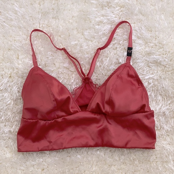 Victoria's Secret Other - Victoria’s Secret Bralette